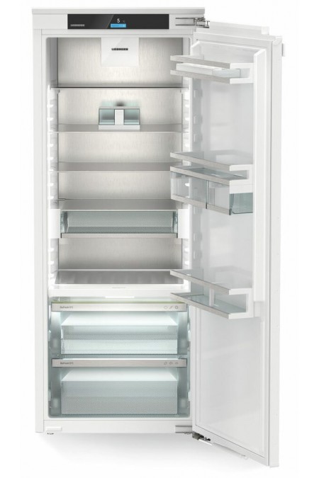 Встраиваемый холодильник Liebherr IRBci 4550 (белый) 2