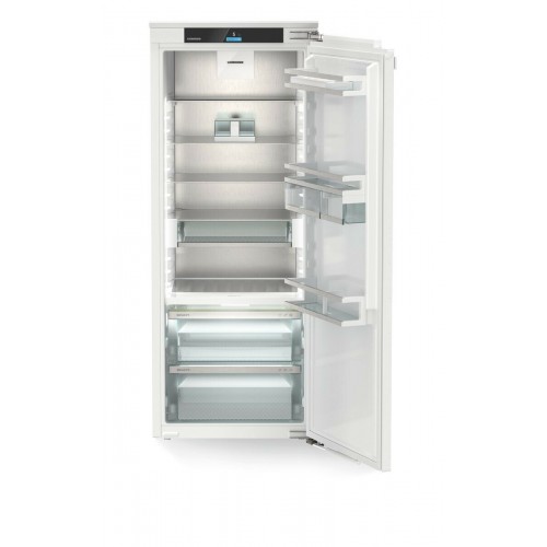 Встраиваемый холодильник Liebherr IRBci 4550 (белый) 2