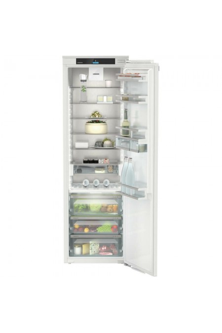 Встраиваемый холодильник Liebherr IRBci 5150 (белый) 