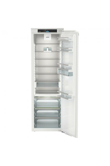Встраиваемый холодильник Liebherr IRBci 5150 (белый) 1