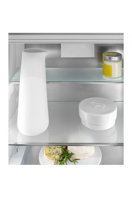 Встраиваемый холодильник Liebherr IRBci 5150 (белый) 2