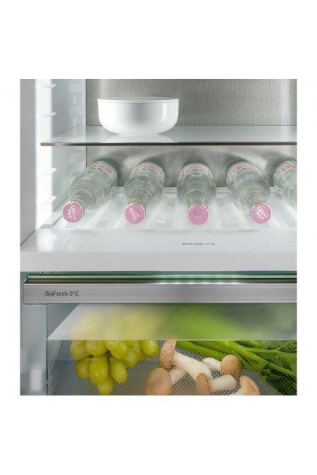 Встраиваемый холодильник Liebherr IRBci 5150 (белый) 3