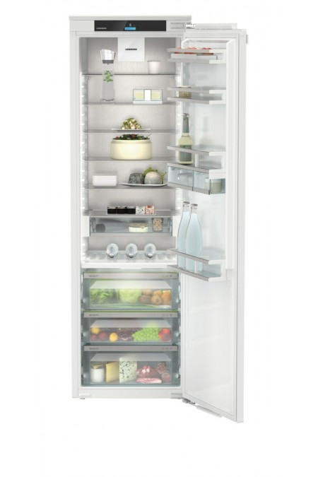 Встраиваемый холодильник Liebherr IRBci 5150 (белый) 6