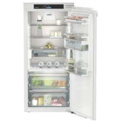 Встраиваемый холодильник Liebherr IRBd 4150 (белый)