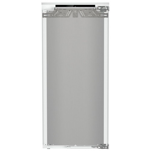 Встраиваемый холодильник Liebherr IRBd 4150 (белый) 1
