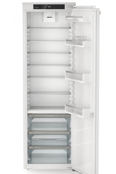 Встраиваемый холодильник Liebherr IRBd 5120 (белый) 1