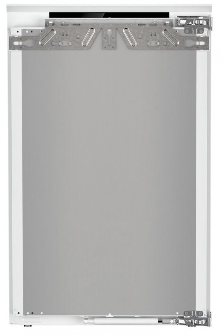 Встраиваемый холодильник Liebherr IRbi 3951 (белый) 1