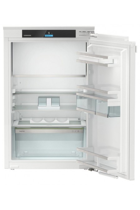 Встраиваемый холодильник Liebherr IRbi 3951 (белый) 2