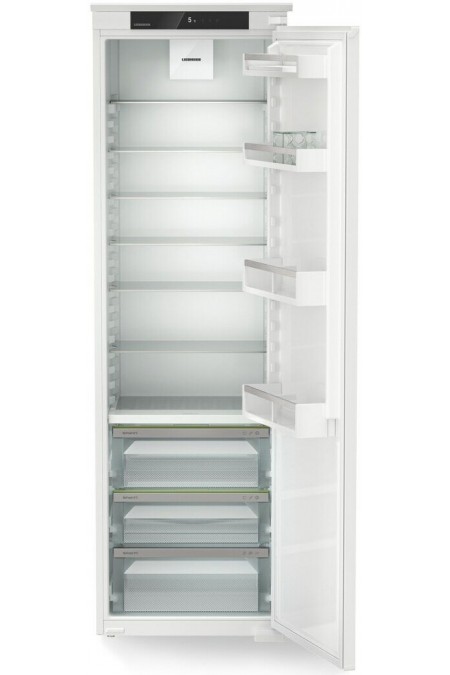 Встраиваемый холодильник LIEBHERR IRBSD 5120 (белый) 1