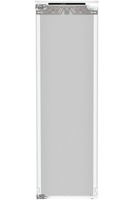 Встраиваемый холодильник LIEBHERR IRBSD 5120 (белый) 2