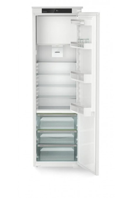 Встраиваемый холодильник Liebherr IRBSd 5121 (белый) 1