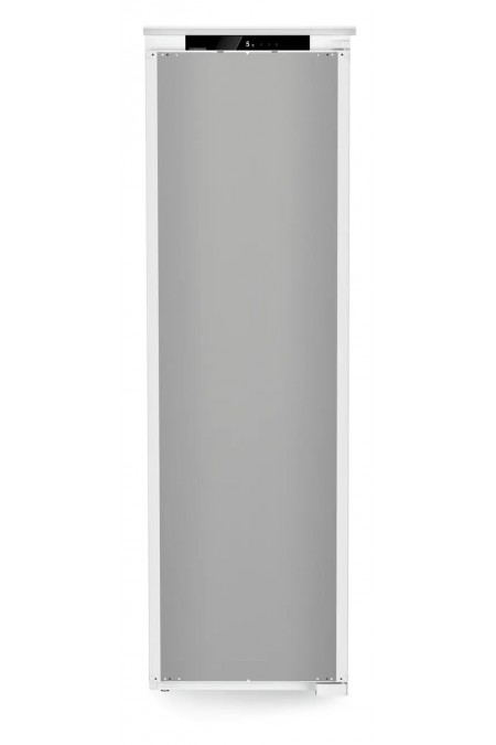 Встраиваемый холодильник Liebherr IRBSd 5121 (белый) 2