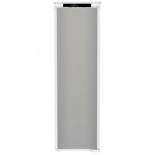 Встраиваемый холодильник Liebherr IRBSd 5121 (белый) 3