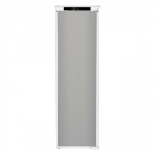 Встраиваемый холодильник Liebherr IRBSd 5121 (белый) 5