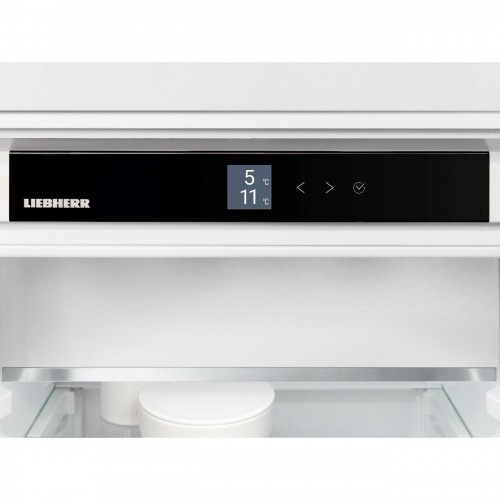 Встраиваемый холодильник Liebherr IRBSd 5121 (белый) 6