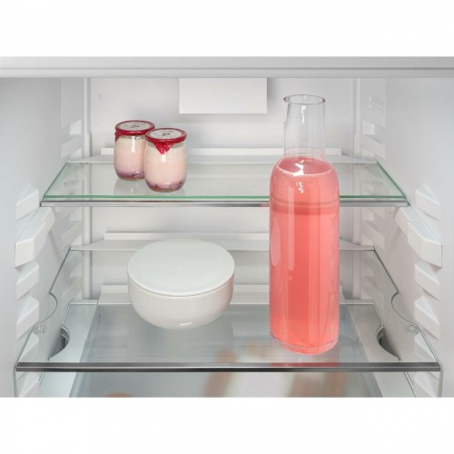 Встраиваемый холодильник Liebherr IRBSd 5121 (белый) 8