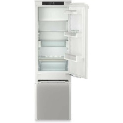 Встраиваемый холодильник Liebherr IRCe 5121 (белый)