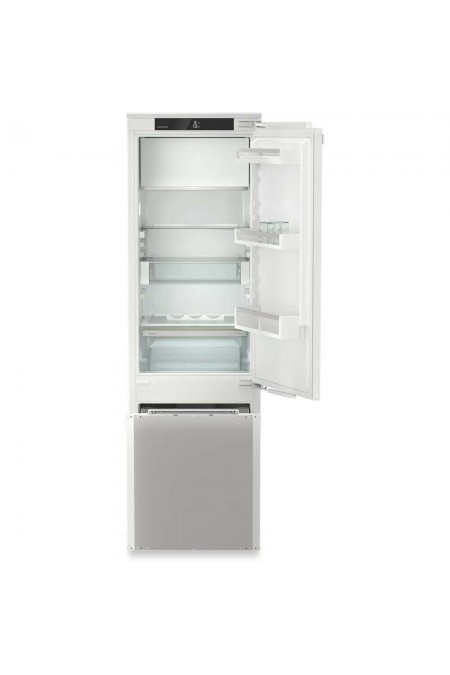 Встраиваемый холодильник Liebherr IRCe 5121 (белый) 
