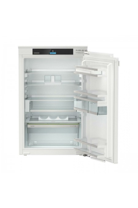 Встраиваемый холодильник Liebherr IRci 3950 (белый) 
