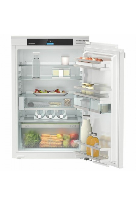 Встраиваемый холодильник Liebherr IRci 3950 (белый) 1