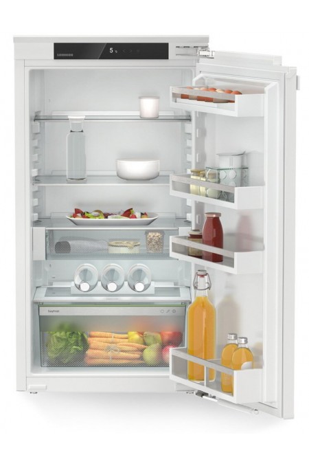 Встраиваемый холодильник Liebherr IRd 4020 (белый) 