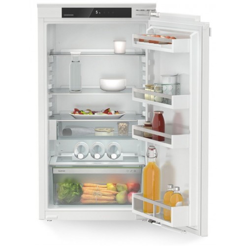 Встраиваемый холодильник Liebherr IRd 4020 (белый) 