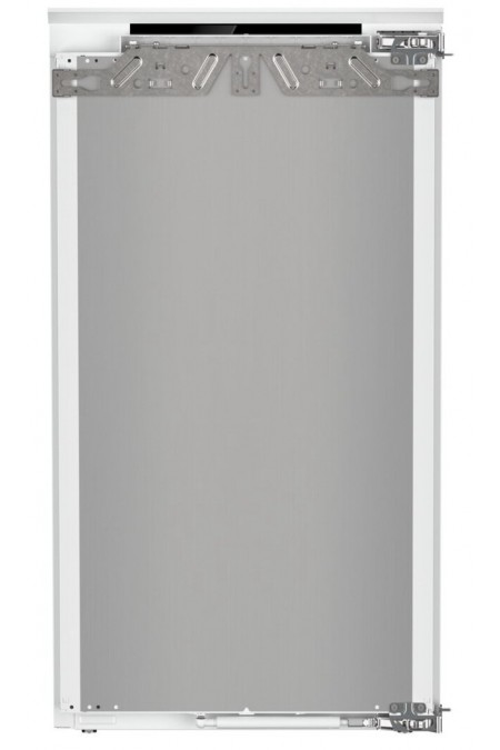Встраиваемый холодильник Liebherr IRd 4020 (белый) 1