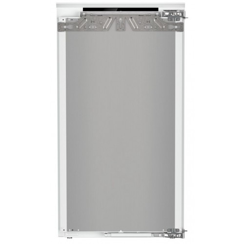 Встраиваемый холодильник Liebherr IRd 4020 (белый) 1