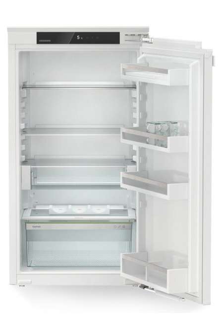 Встраиваемый холодильник Liebherr IRd 4020 (белый) 2
