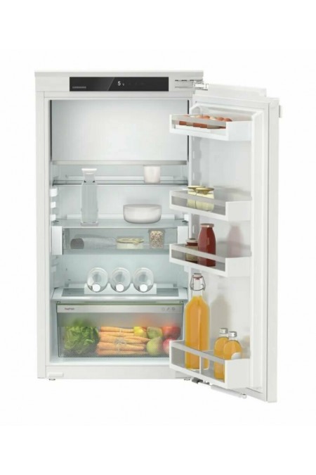 Встраиваемый холодильник Liebherr IRd 4021 (белый) 