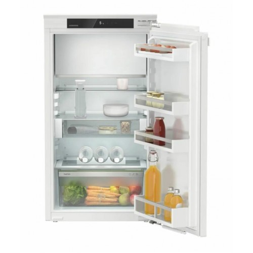 Встраиваемый холодильник Liebherr IRd 4021 (белый) 