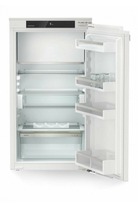 Встраиваемый холодильник Liebherr IRd 4021 (белый) 1