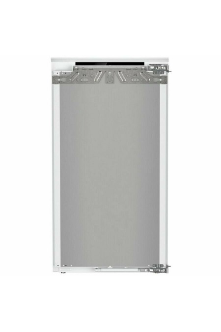 Встраиваемый холодильник Liebherr IRd 4021 (белый) 3