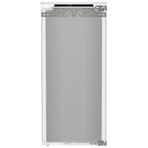 Встраиваемый холодильник Liebherr IRd 4151 (белый) 3