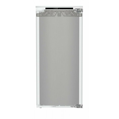 Встраиваемый холодильник Liebherr IRd 4151 (белый) 4