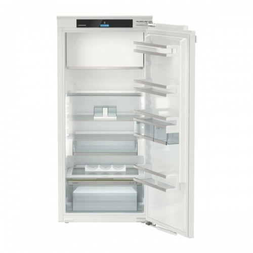 Встраиваемый холодильник Liebherr IRd 4151 (белый) 5