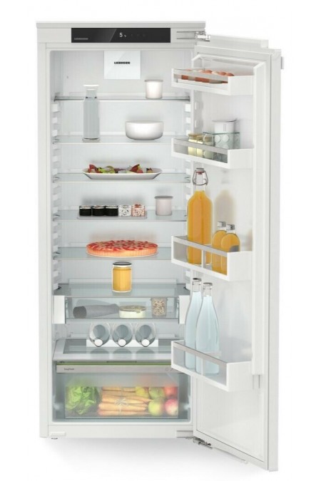 Встраиваемый холодильник Liebherr IRd 4520 (белый) 