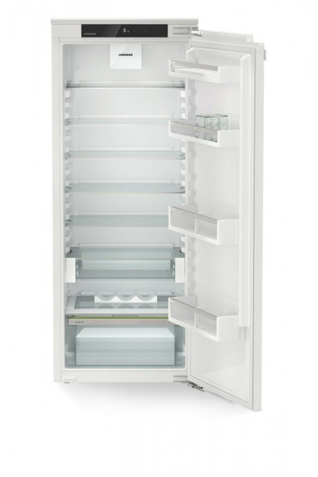 Встраиваемый холодильник Liebherr IRd 4520 (белый) 1