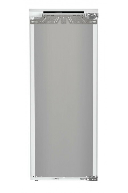 Встраиваемый холодильник Liebherr IRd 4520 (белый) 2