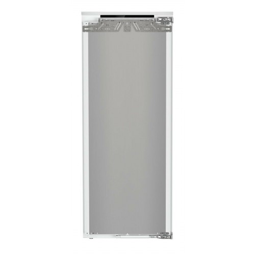 Встраиваемый холодильник Liebherr IRd 4520 (белый) 2