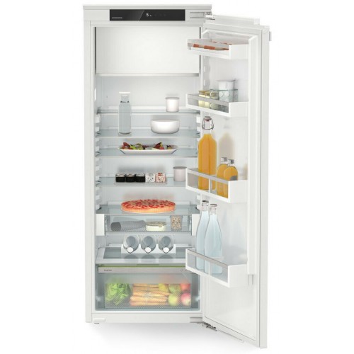 Встраиваемый холодильник Liebherr IRd 4521 (белый) 