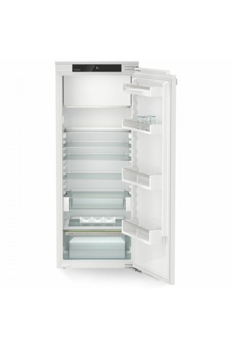 Встраиваемый холодильник Liebherr IRd 4521 (белый) 2