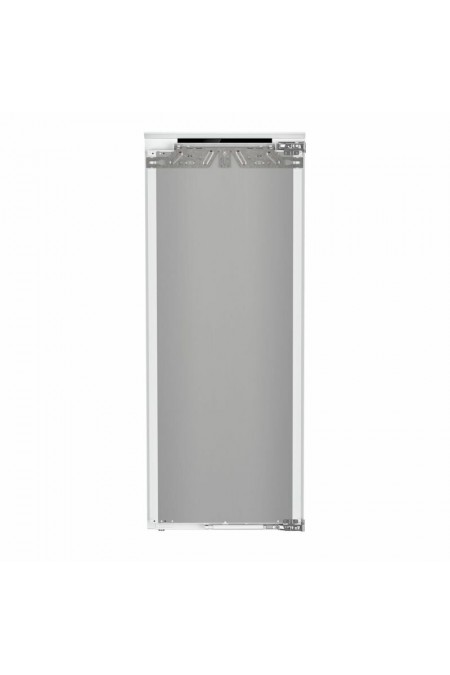 Встраиваемый холодильник Liebherr IRd 4521 (белый) 3