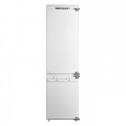 Встраиваемый холодильник Liebherr IRd 4521 (белый)