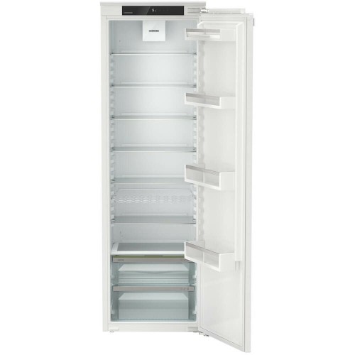 Встраиваемый холодильник Liebherr IRd 5100 (белый) 2