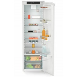 Встраиваемый холодильник Liebherr IRd 5100 (белый)