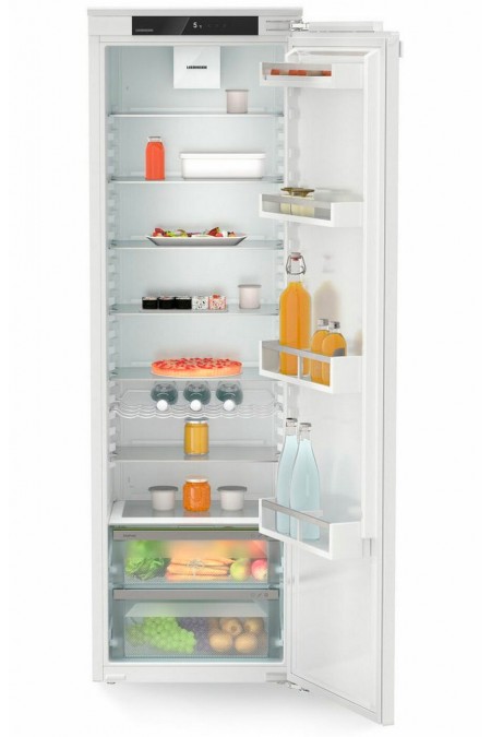 Встраиваемый холодильник Liebherr IRd 5100 (белый) 