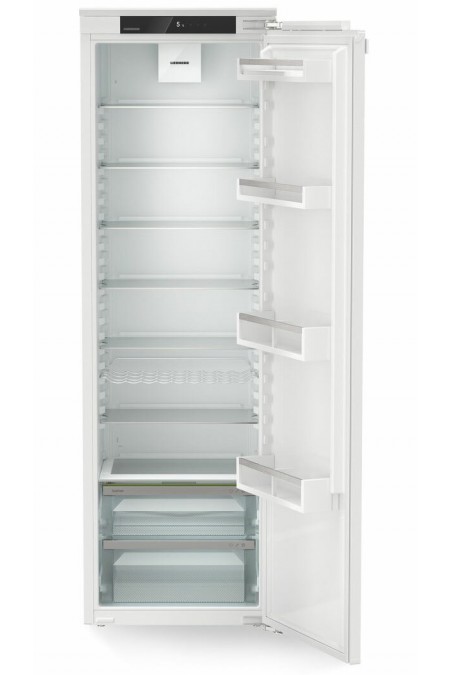 Встраиваемый холодильник Liebherr IRd 5100 (белый) 1