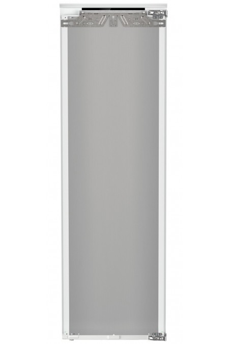 Встраиваемый холодильник Liebherr IRd 5100 (белый) 2