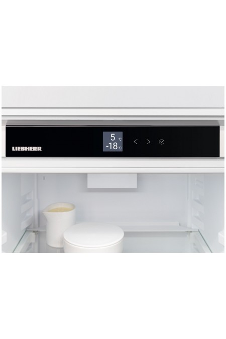 Встраиваемый холодильник Liebherr IRd 5100 (белый) 3